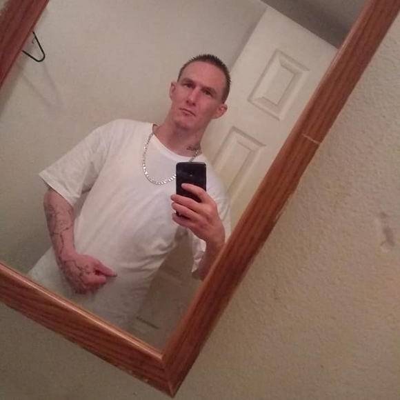 Meet your Posher, Ricky - Picture 1 of 1